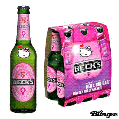 hello-kitty-beer