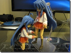 Let me take a look...