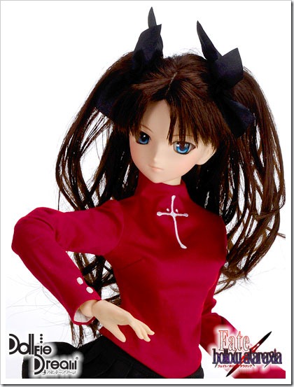 yhst-70052297082953_2051_17092810