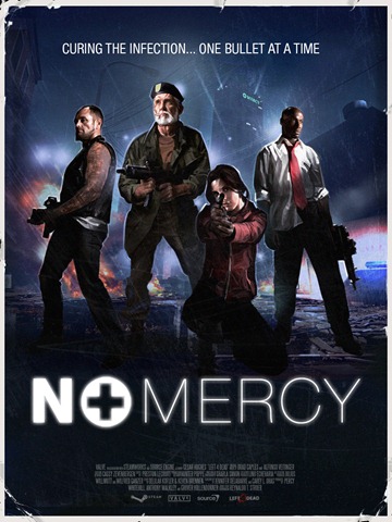 l4d-poster-no-mercy